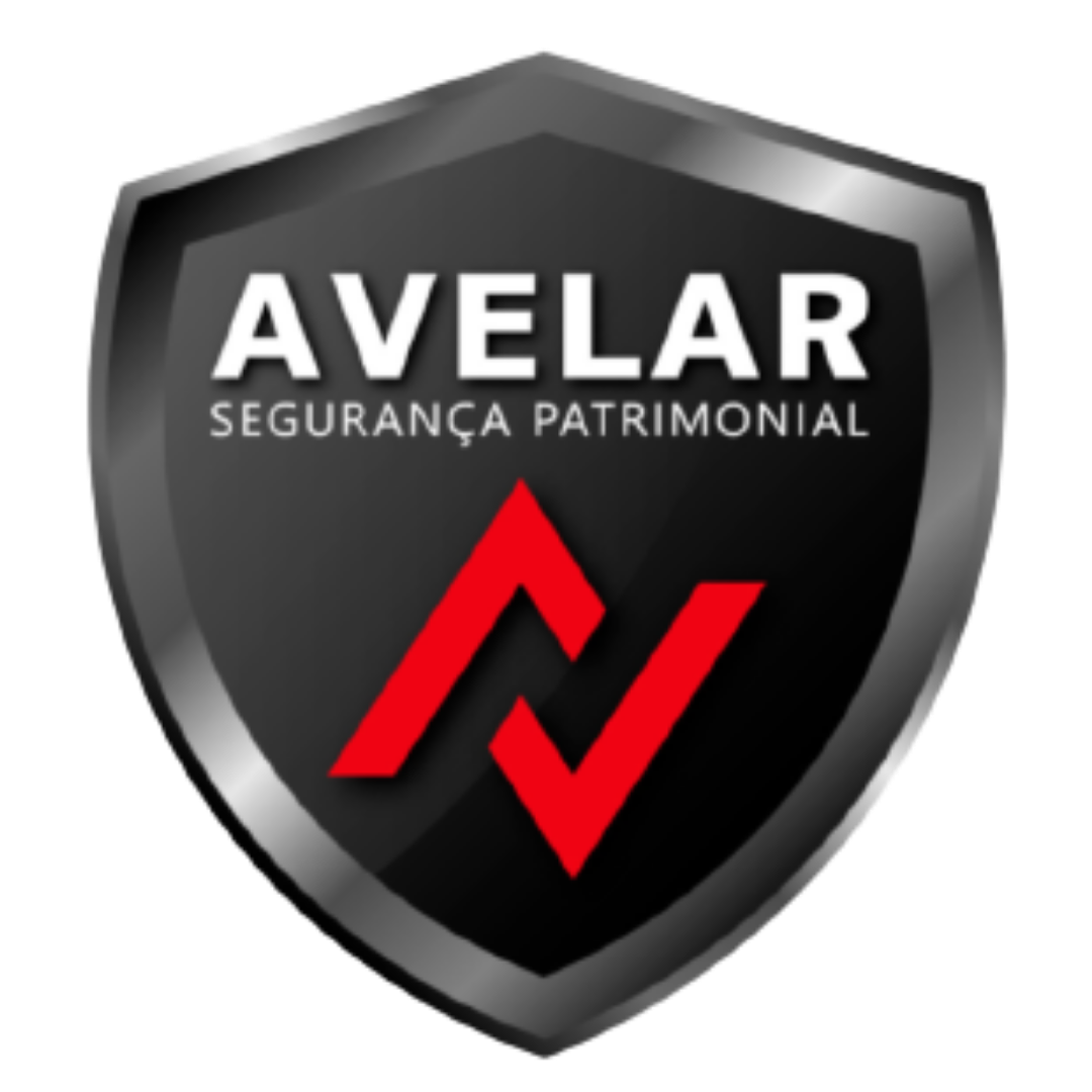 AVELAR Segurança Patrimonial